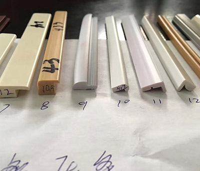 好色先生官网APP下载