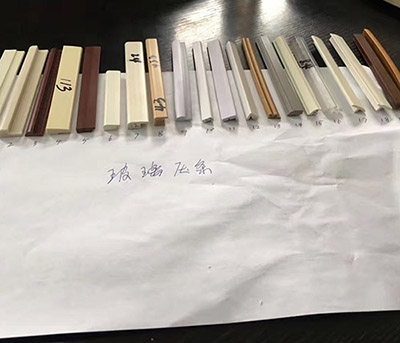 好色先生官网APP下载