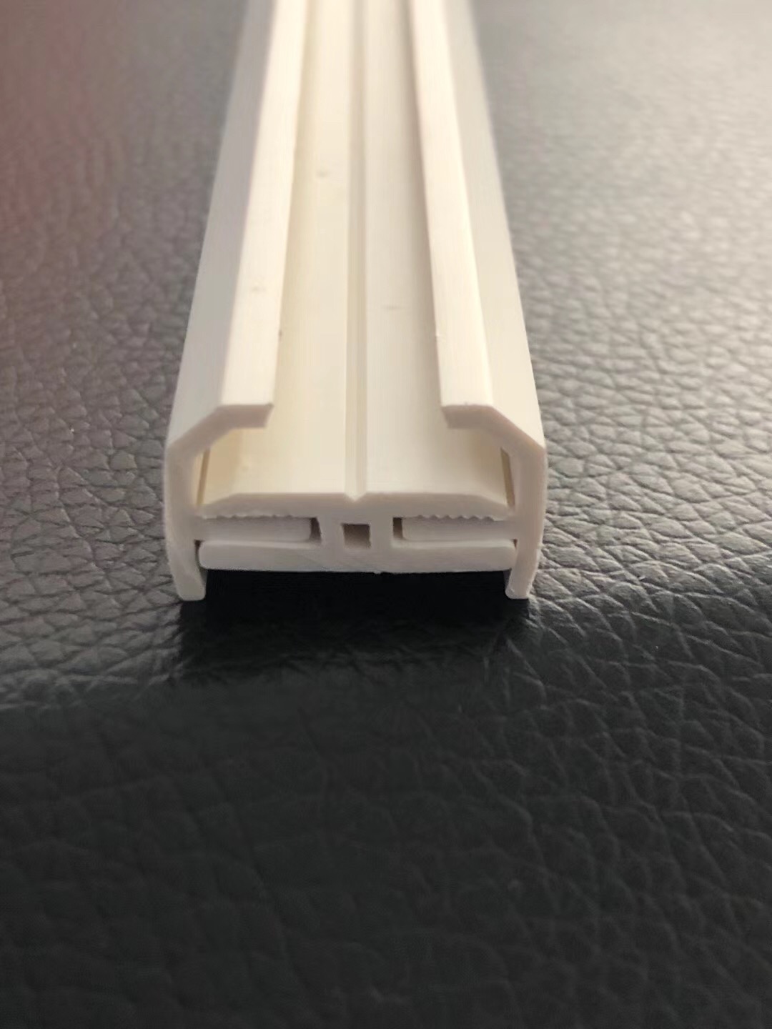 家具封邊條